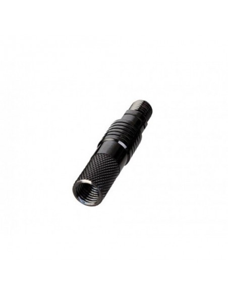 Prologic Single Medium Quick Release Connector