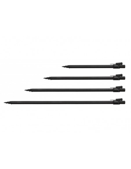 Prologic Power Tele Bankstick