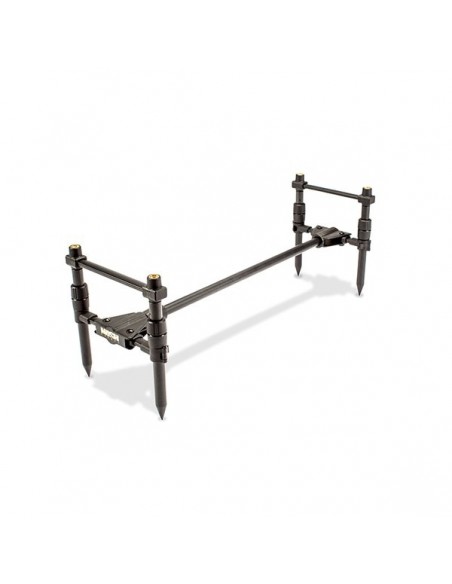 Nash Tackle 3 Rod Pod