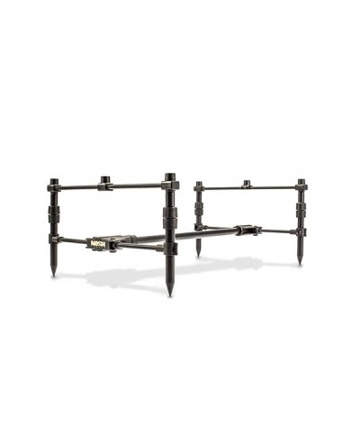 Nash Tackle 3 Rod Pod
