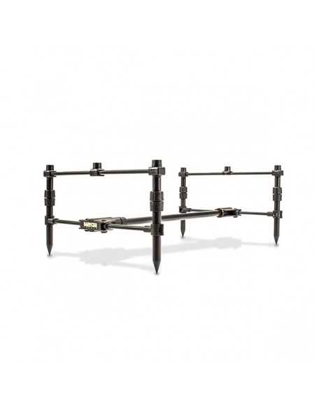 Nash Tackle 3 Rod Pod