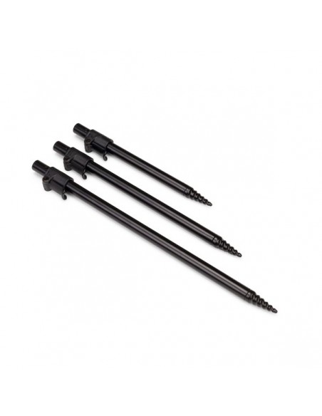 Nash Cam Lock Bankstick