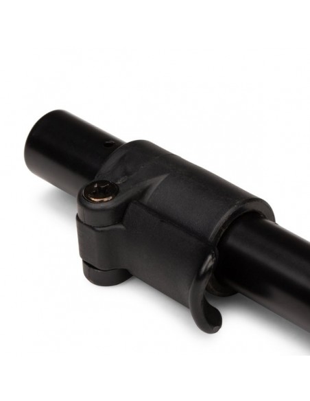 Nash Cam Lock Bankstick