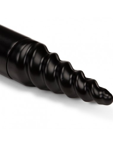 Nash Cam Lock Bankstick