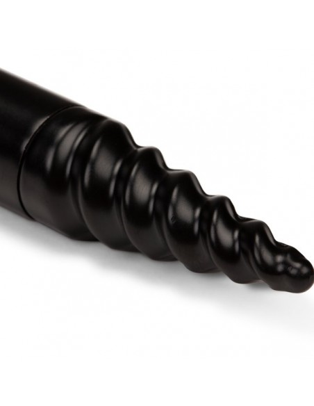 Nash Cam Lock Bankstick