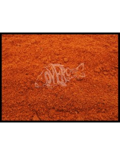 Over Carp Baits Antarctic Krill Meal 1 Kg