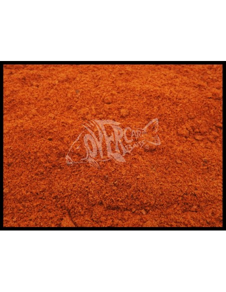 Over Carp Baits Antarctic Krill Meal 1 Kg