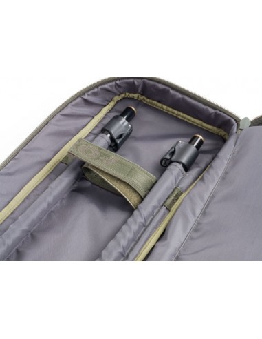 Fox Horizon Duo Pod