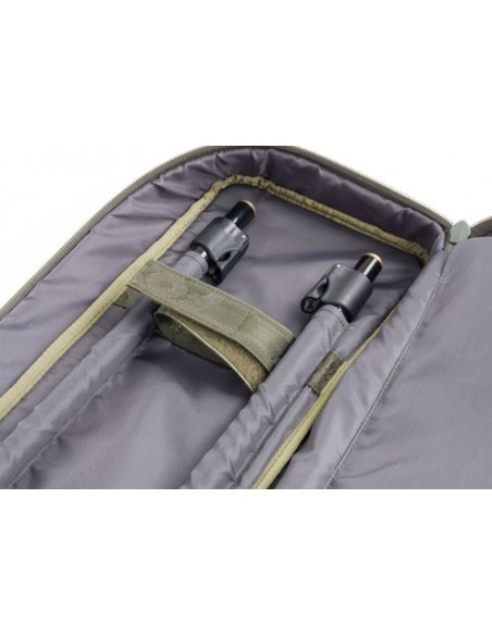 Fox Horizon Duo Pod