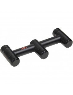 Jrc X Lite Buzz Bar 3 Rods