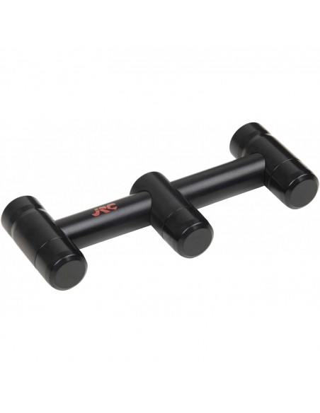 Jrc X Lite Buzz Bar 3 Rods