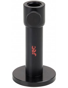 Jrc X Lite Stage Stand