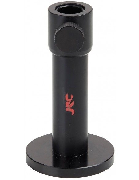 Jrc X Lite Stage Stand