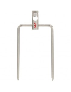 Jrc Extreme Txs Stabilizer
