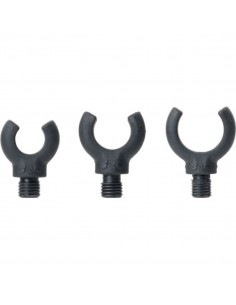 Jrc X Lite Rod Grip
