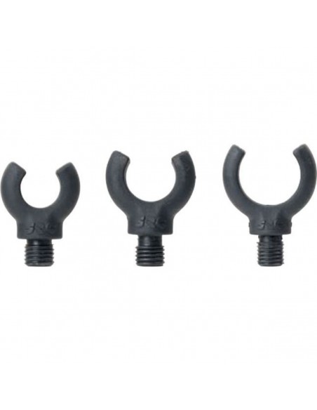 Jrc X Lite Rod Grip