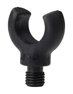 Jrc X Lite Rod Grip 2