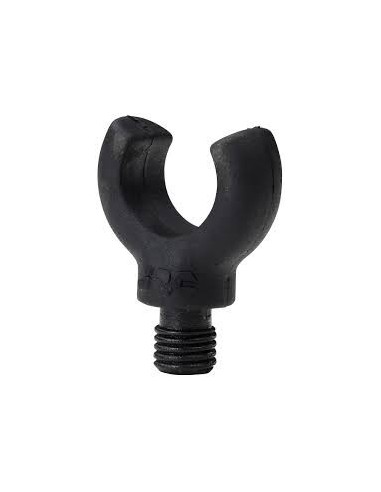 Jrc X Lite Rod Grip
