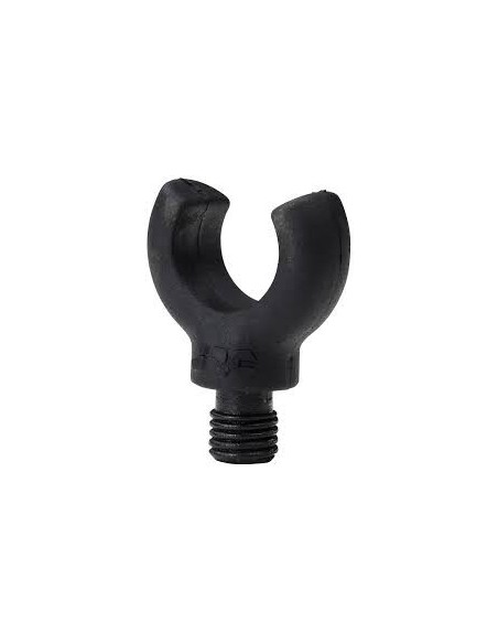 Jrc X Lite Rod Grip