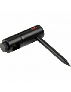 Jrc X Lite Bankstick Stabiliser