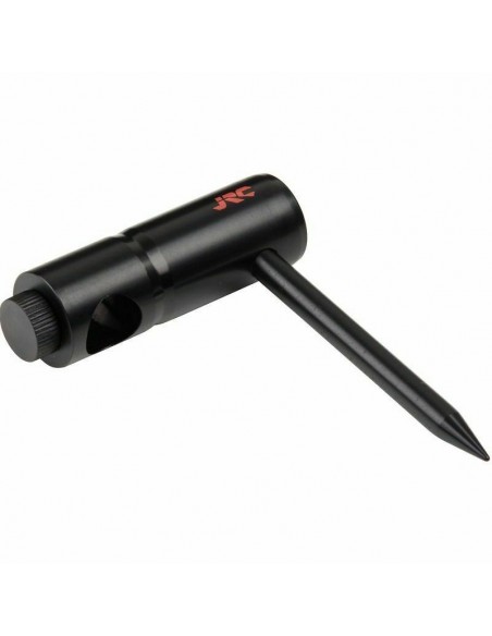 Jrc X Lite Bankstick Stabiliser