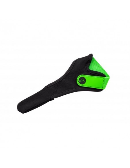 Korda Finger Stall