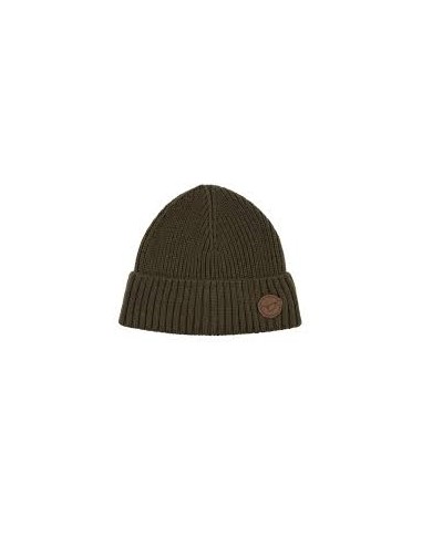 Korda Trawler Beanie