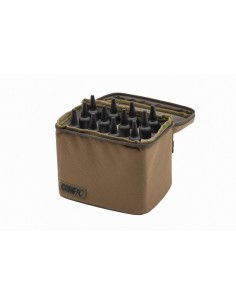 Korda Compac Goo Bag Large