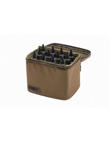 Korda Compac Goo Bag Large