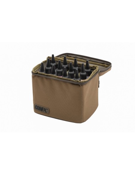 Korda Compac Goo Bag Large