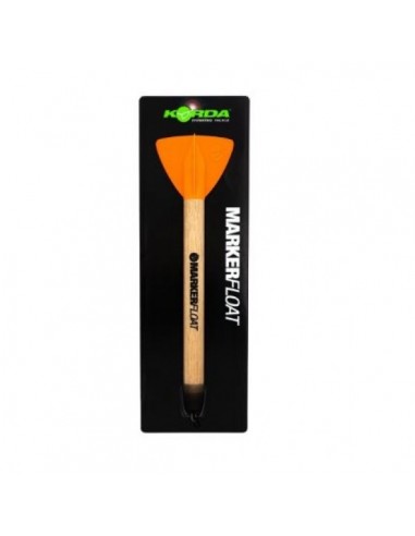 Korda SLR Balsa Marker Float