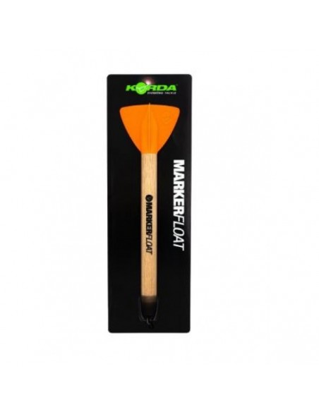 Korda SLR Balsa Marker Float