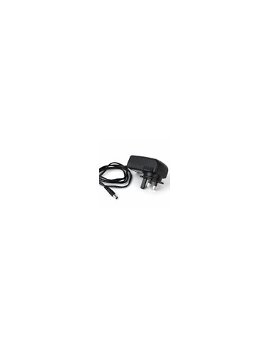 Fox Halo Power 48k