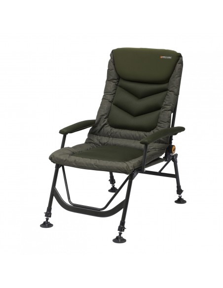 Prologic Daddy Long Recliner