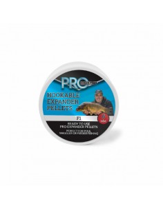 Sonubaits F1 Hookable Pro Expander
