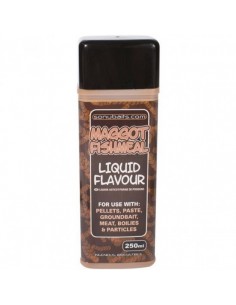 Sonubaits Maggot Liquid Flavor 250ml