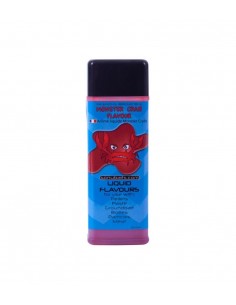 Sonubaits Monster Crab Liquid Flavor 250ml