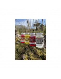 Feenyx Baits Liquid Boom 250ml 2
