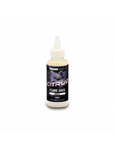 Nash Citruz White Plume Juice 100ml