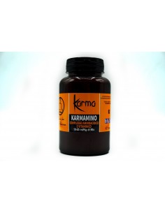 Karma Bait Karmamino 250ml