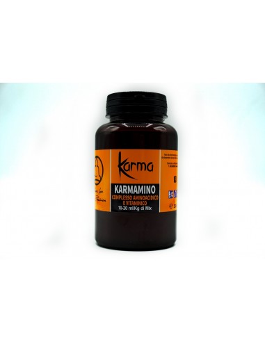 Karma Bait Karmamino 250ml