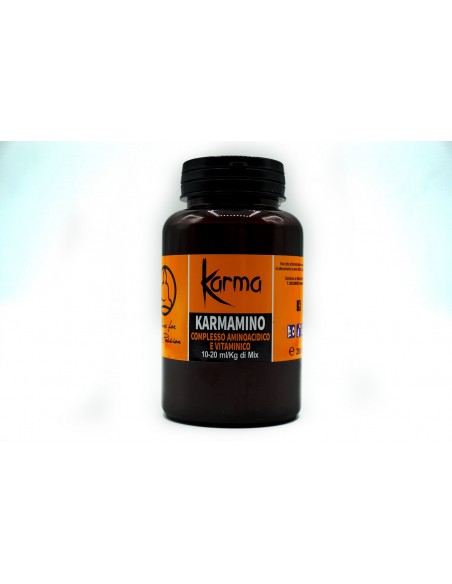 Karma Bait Karmamino 250ml