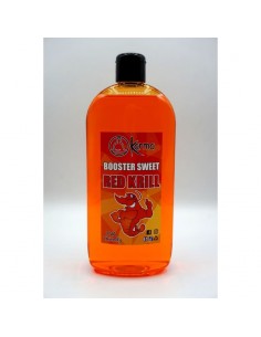 Karma Bait Booster 500ml