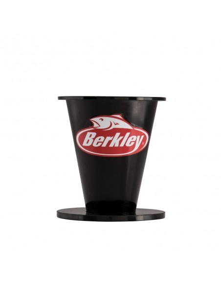 Berkley Line Stripper Max