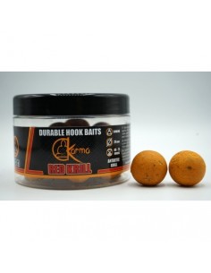 Karma Bait Durable Hookbaits 28mm
