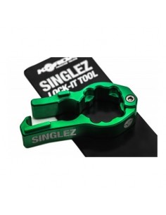 Korda Singlez Lock It Tool