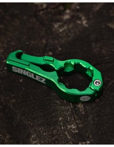 Korda Singlez Lock It Tool 2