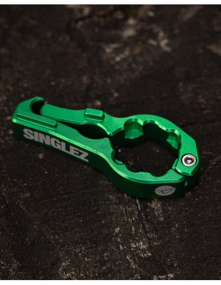 Korda Singlez Lock It Tool