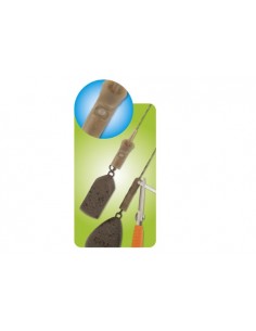 Fox Edges Pva Strips 2