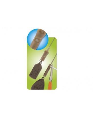 Fox Edges Pva Strips